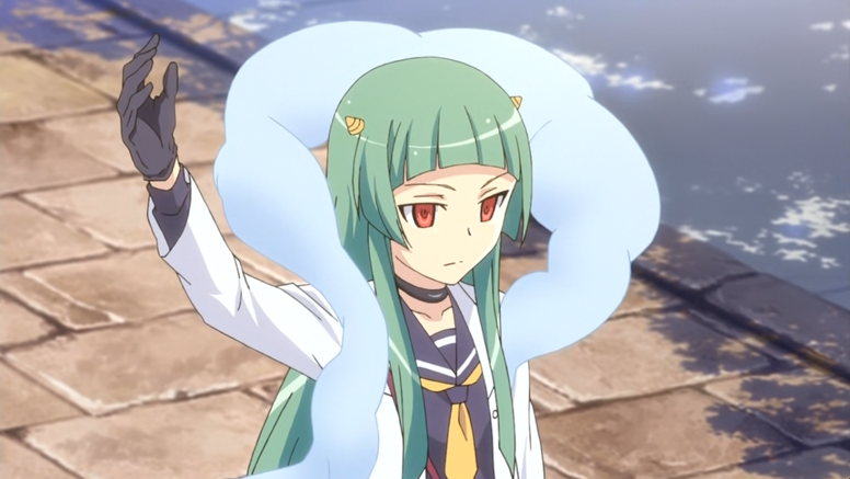 /images of/Lune/from/The World God only knows/uploads/chars/18150-1436455912.png